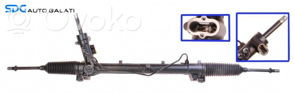 Lenkgetriebe   3M513A500AP