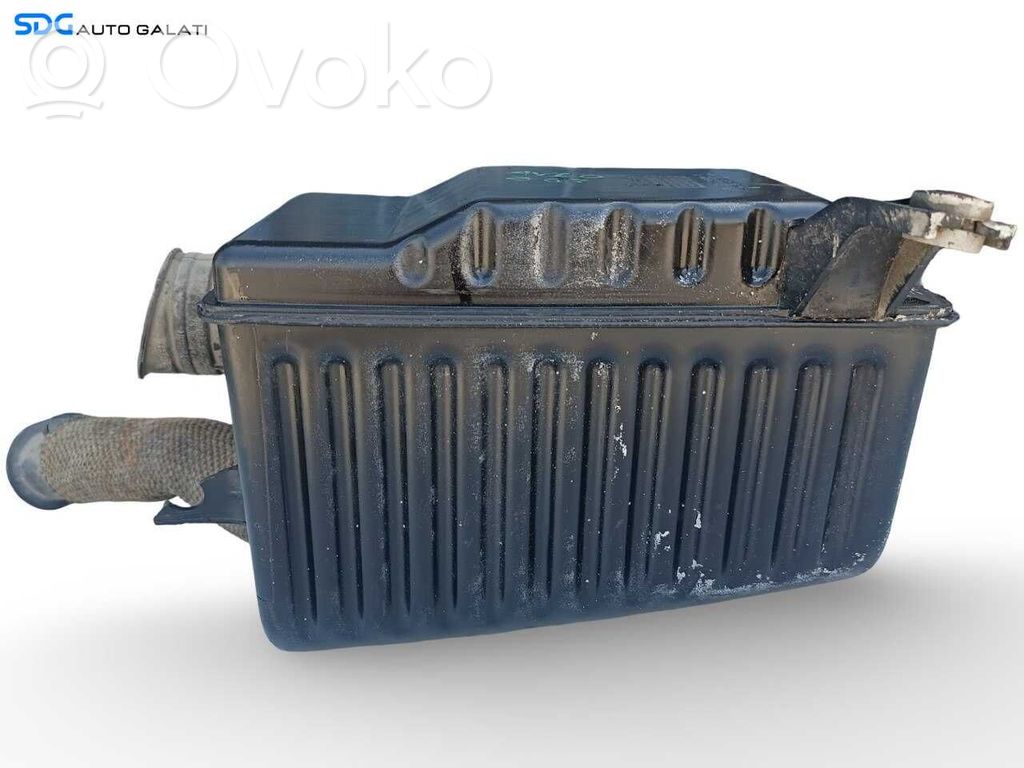 Daewoo Kalos Scatola del filtro dell’aria 