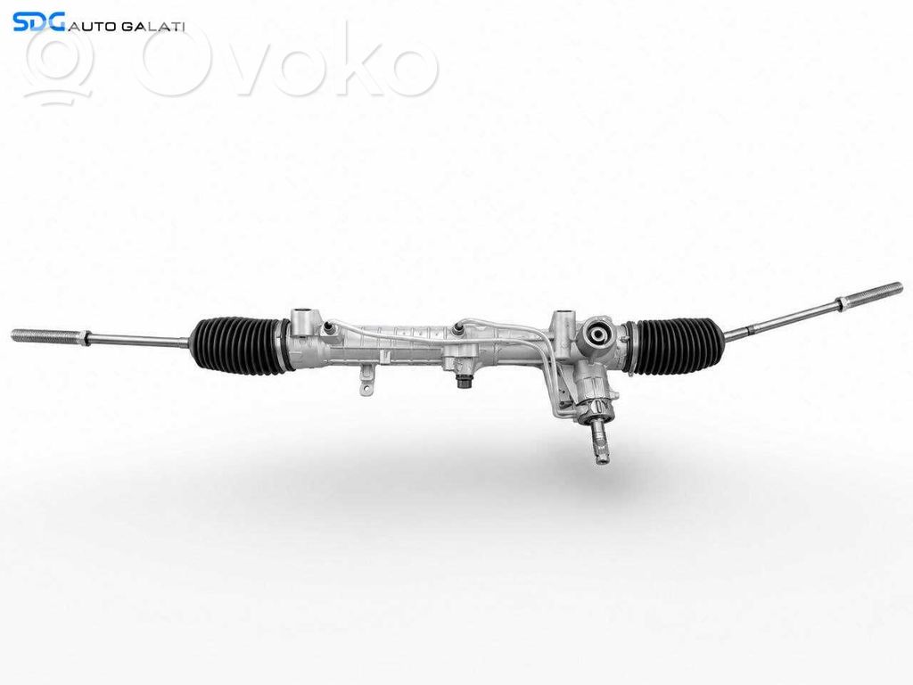 Fiat Punto (176) Steering rack 