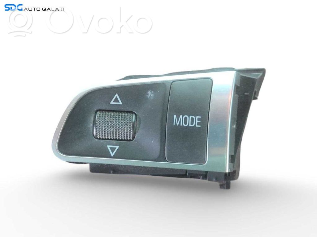 Volante   4E0951527AH