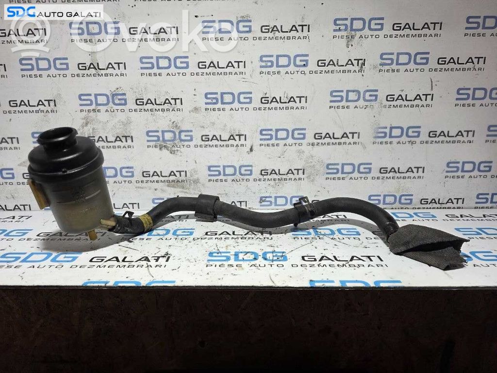 Ford Everest U268 Réservoir de liquide de direction assistée