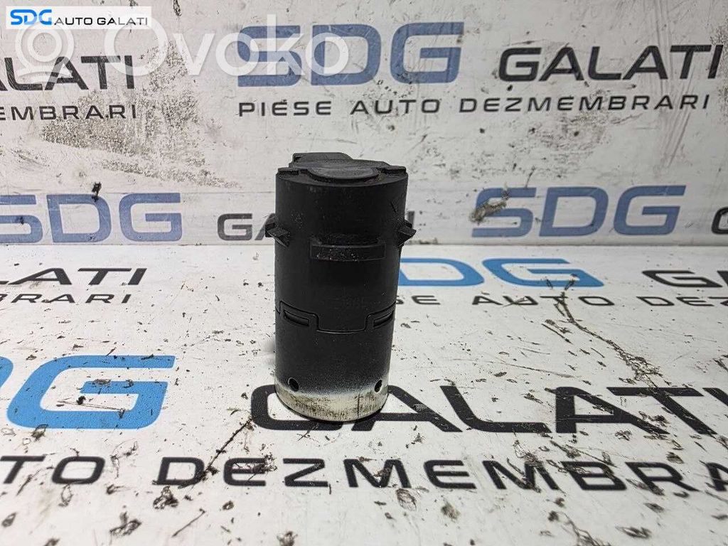 Parksensor PDC   30765108