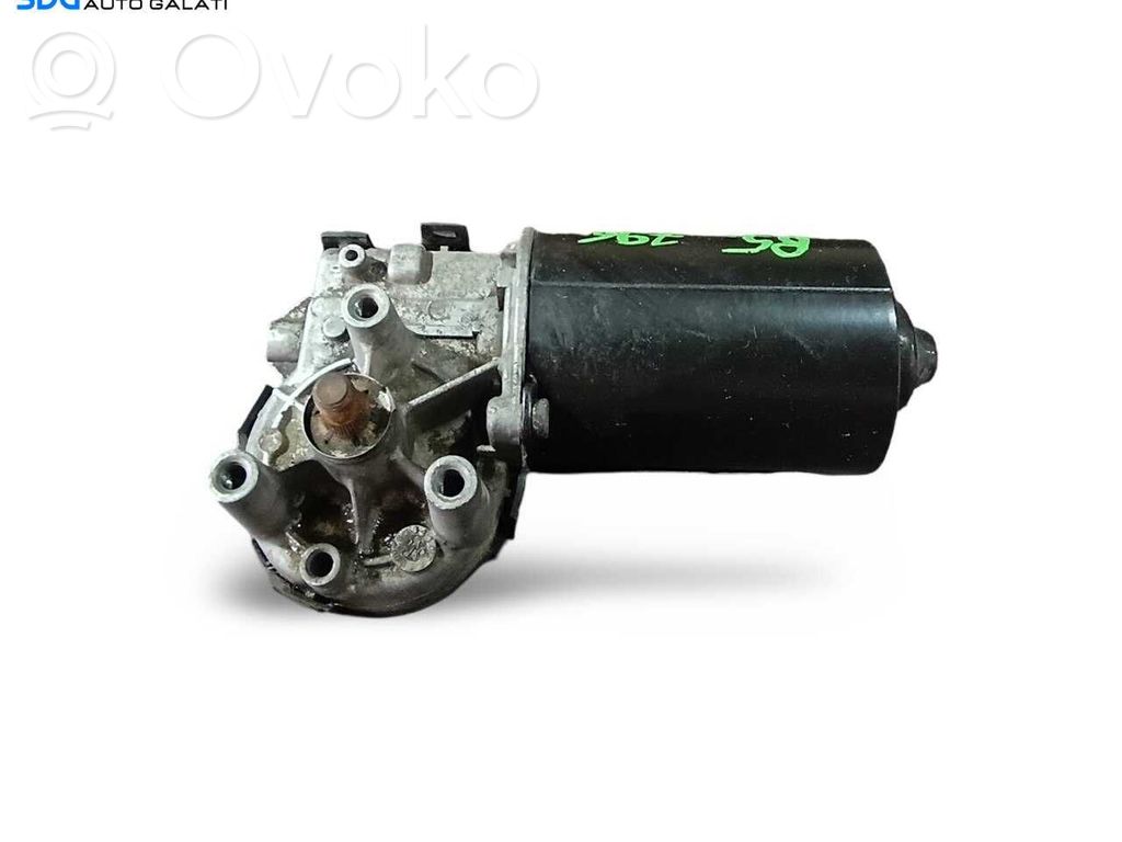 Skoda Superb B5 (3U) Motor și paralelogram ștergător parbriz 