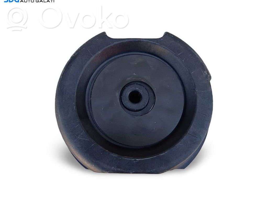 Mazda 6 Subwoofer 