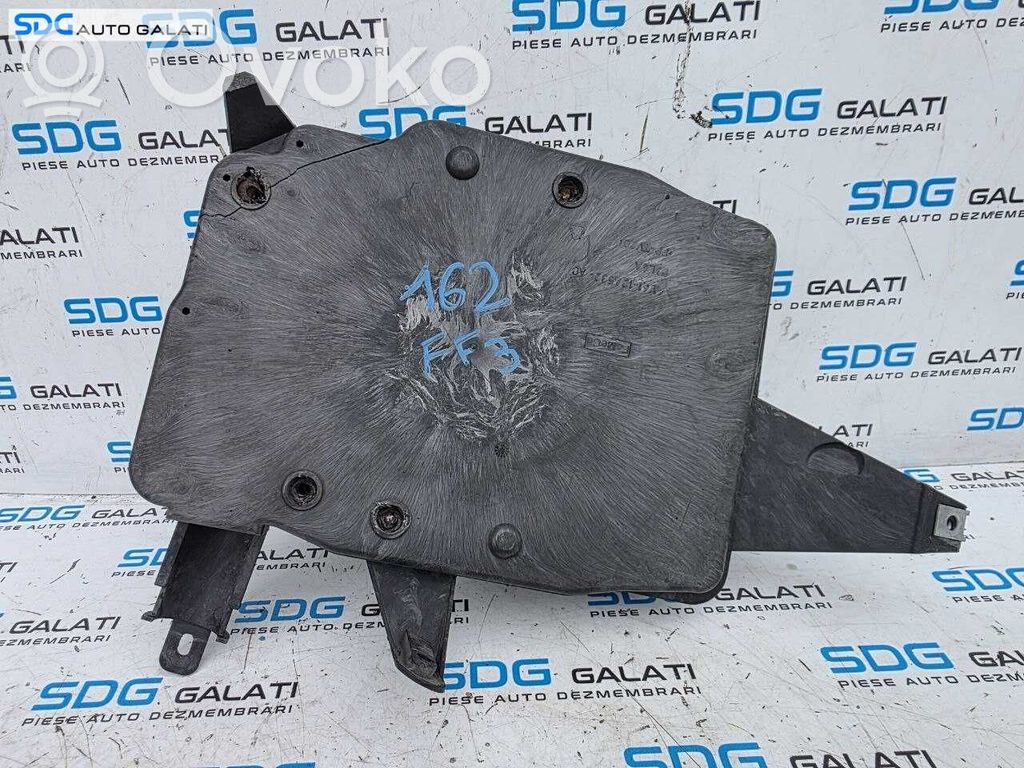 Ford F250 Cutie unitate control motor 