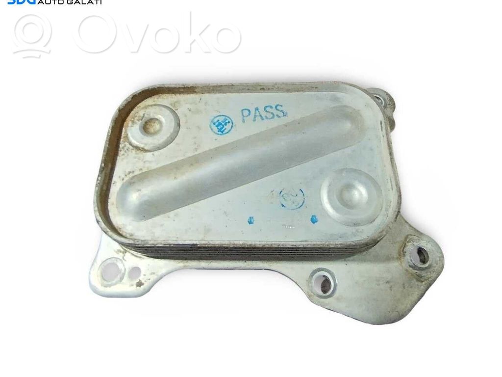 Opel Tigra B Radiator ulei motor