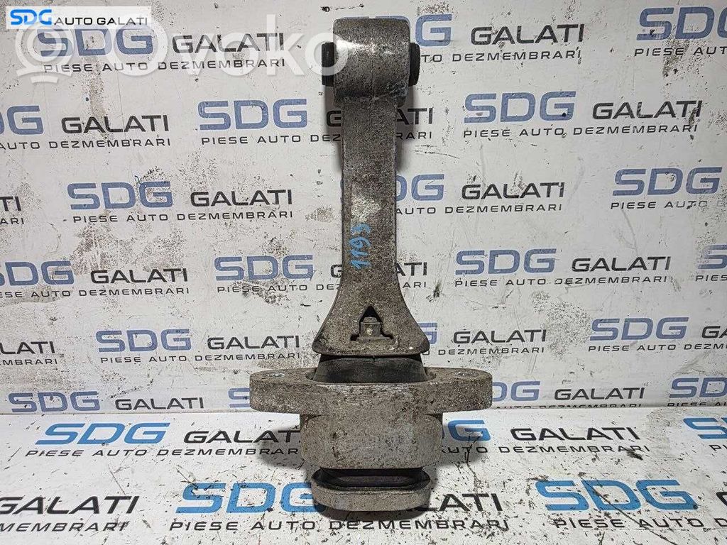 Hyundai ix35 Suport motor 