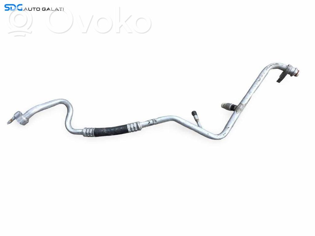 Ford Focus Conductă/furtun aer condiționat (A/C) 