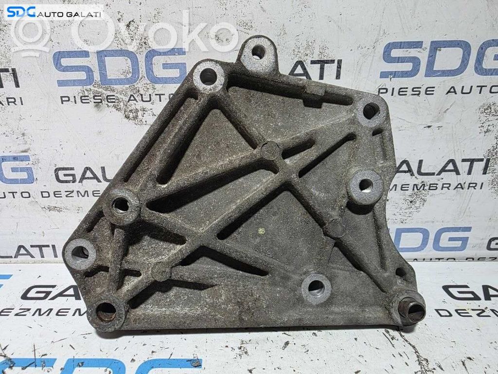 Fiat Idea Supporto del generatore/alternatore