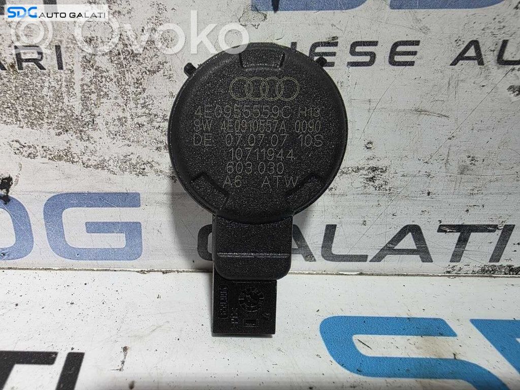 Senzor ploaie   4E0955559C