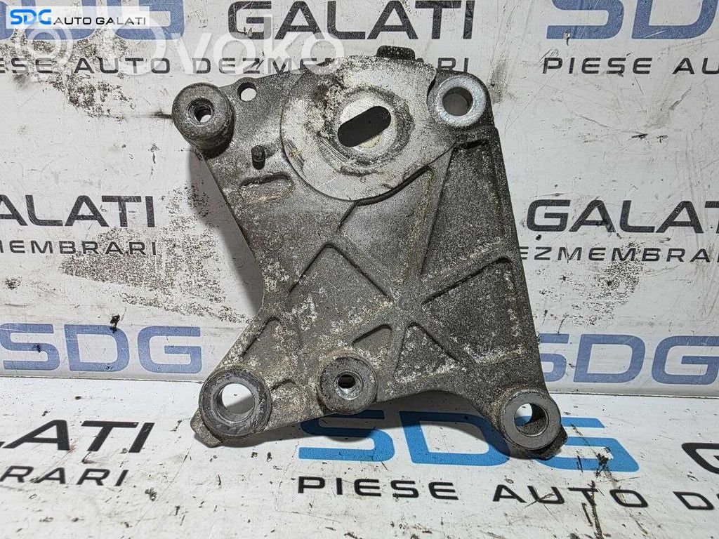 Lancia Lybra Rolă întinzător curea distribuție