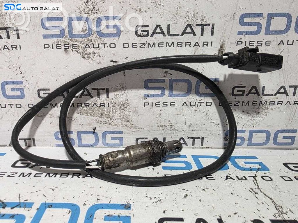 Sonda lambda   04E906262BC