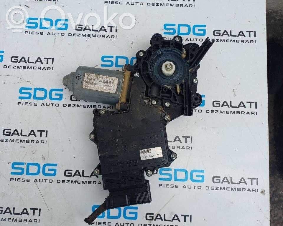Ford Galaxy Motor macara geam ușă spate 