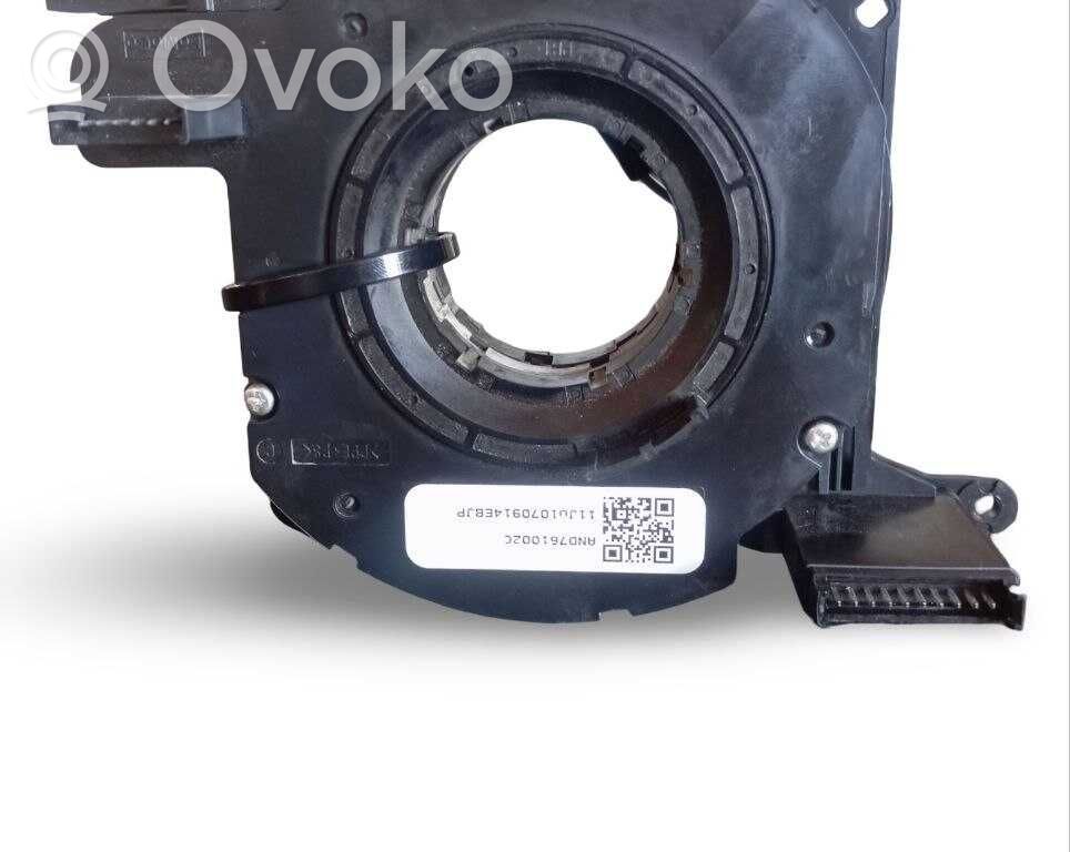 Inel glisant airbag (inel SRS)   AND761002C