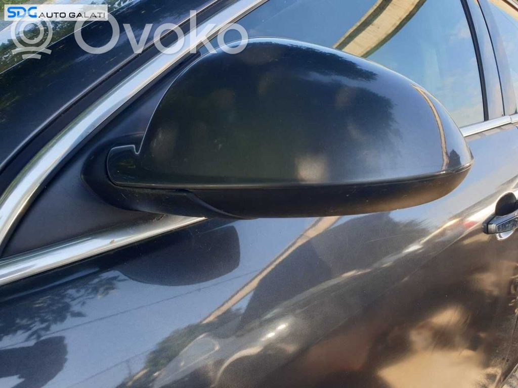 Opel Insignia A Oglindă electrică ușă față 
