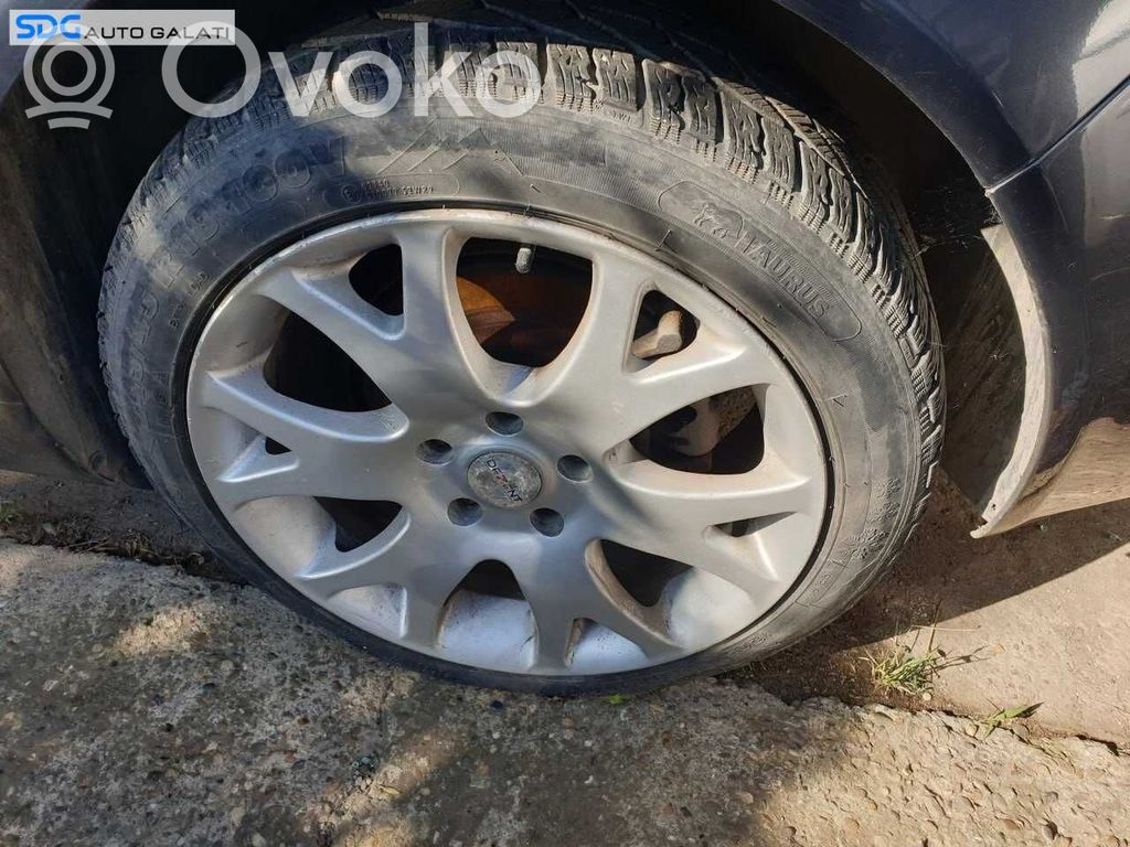 Saab 9-5 Jantă aliaj R18
