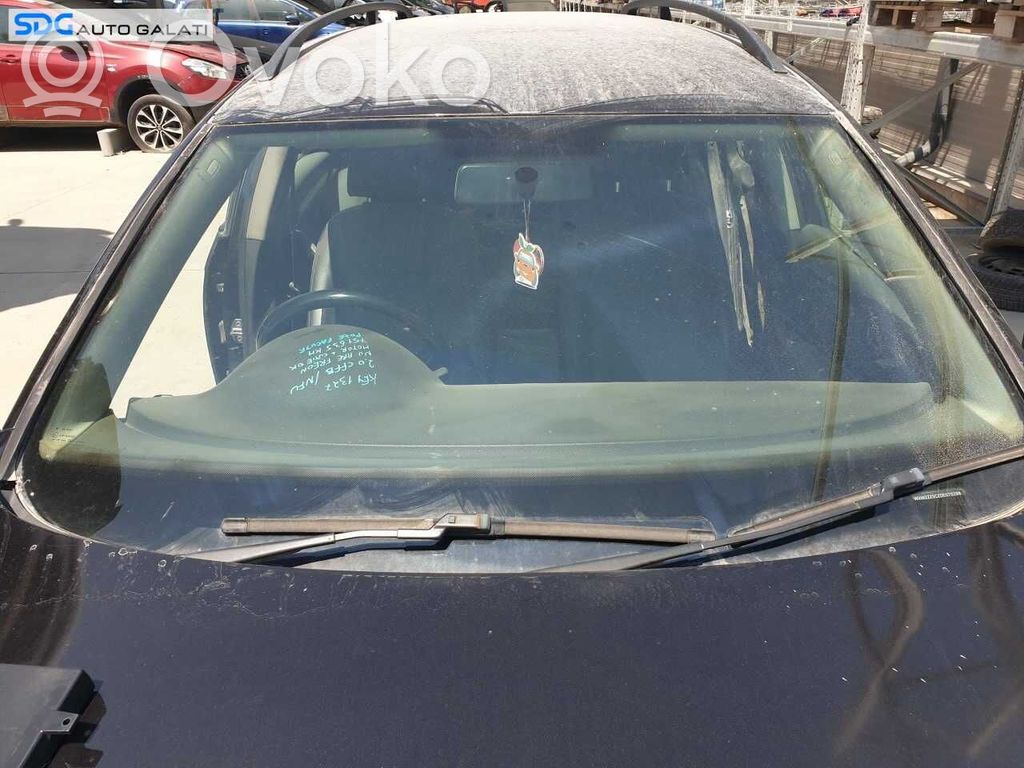 Volkswagen PASSAT B7 Parbriz față 