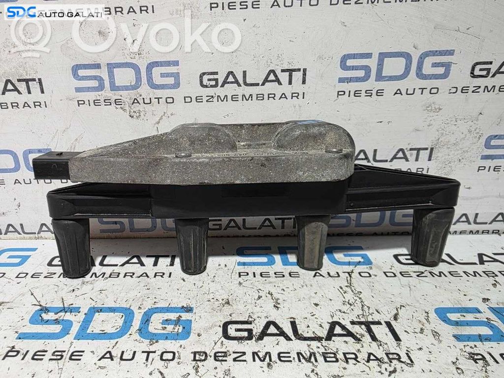Seat Arosa Bobina di accensione ad alta tensione