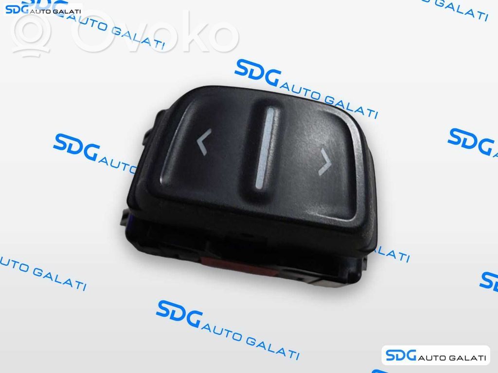 Dacia Dokker Przyciski szyb 