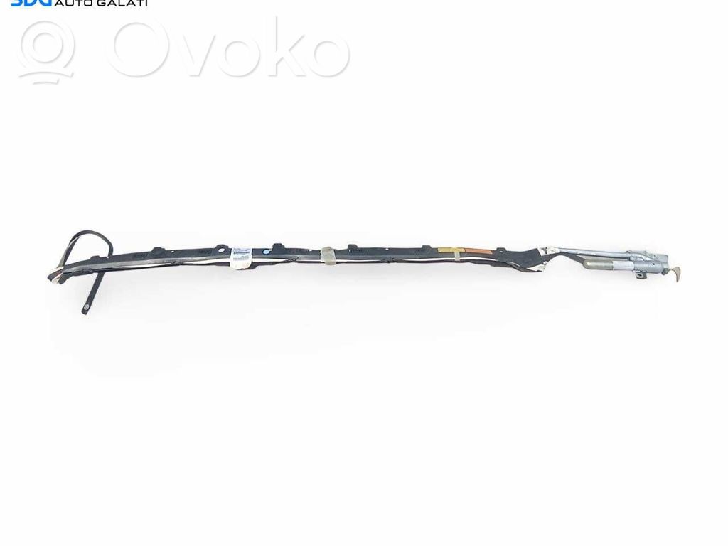 Citroen C5 Airbag da tetto 