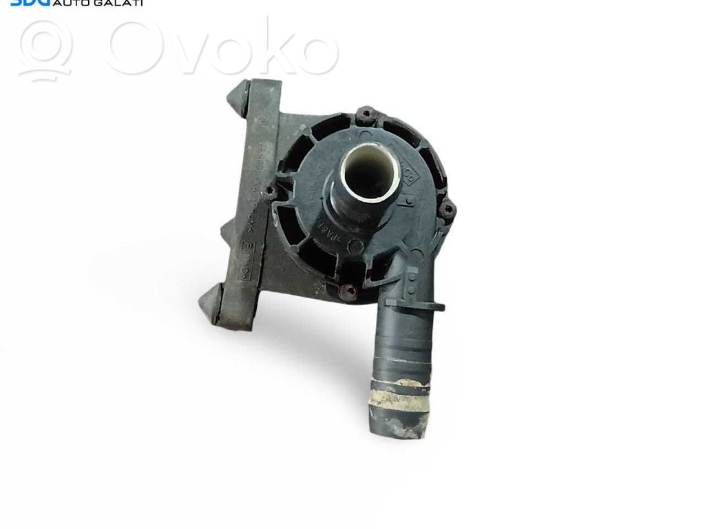 Ford Mondeo MK V Pompe à eau de liquide de refroidissement
