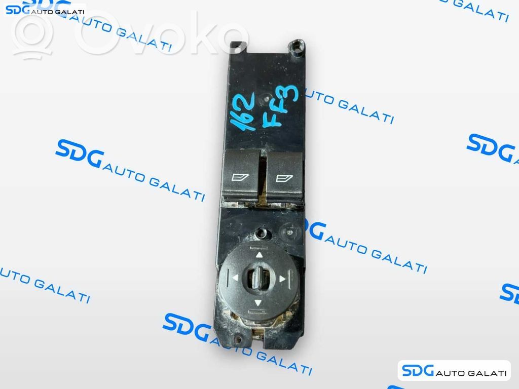 Ford Transit -  Tourneo Connect Electric window control switch 