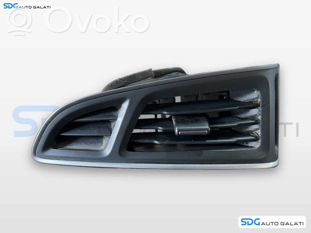 Ford Focus Grilă ventilație laterală 