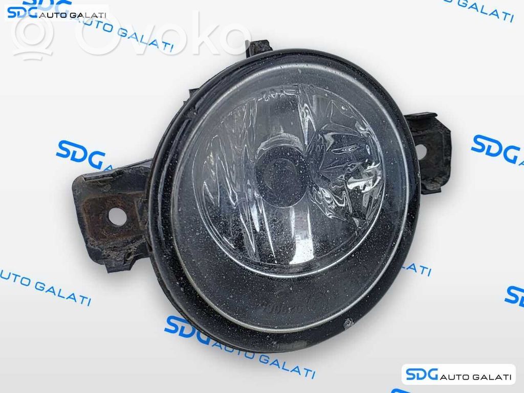 Renault Trafic II (X83) Feu antibrouillard avant