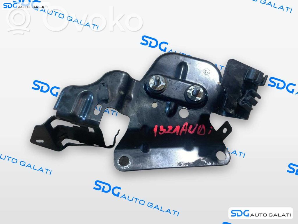 Audi A6 C7 other engine part