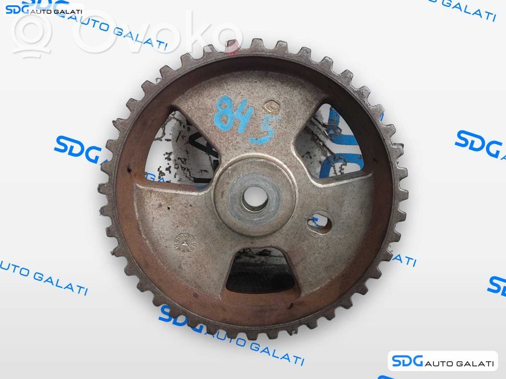 Volvo S40, V40 Pinion lanț distribuție 