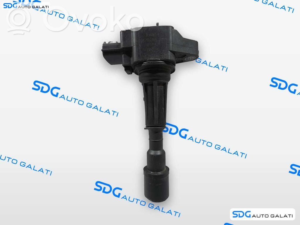 Mazda 2 Bobine d'allumage haute tension