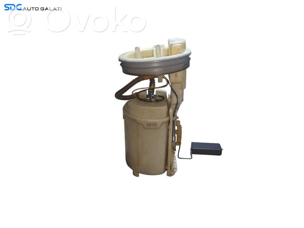Seat Cordoba (6L) Pompe à carburant