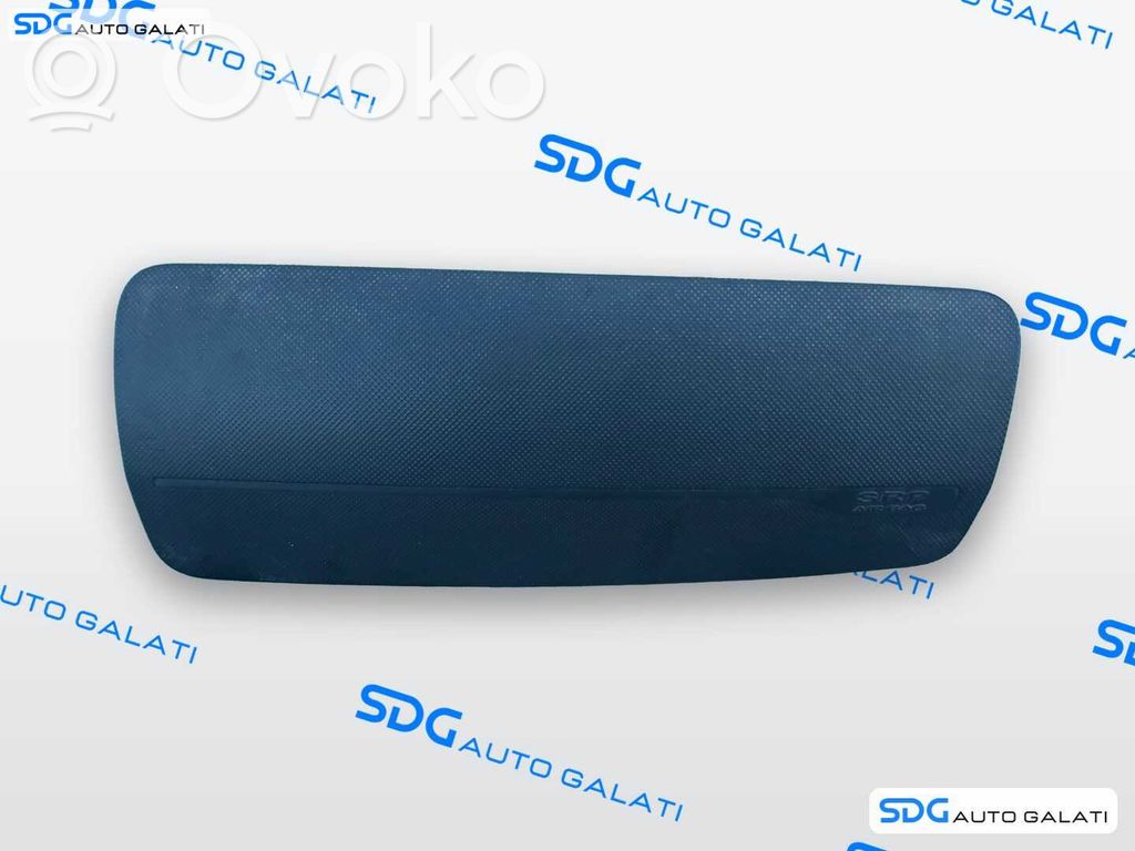 Dacia Sandero Airbag de passager