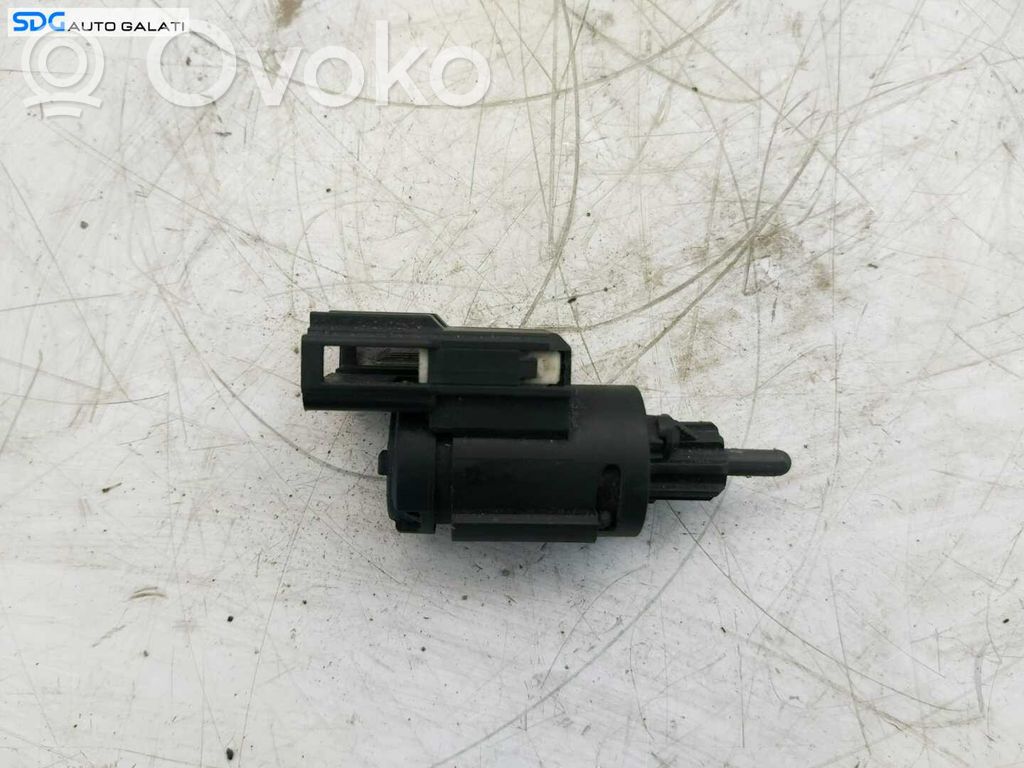 Volkswagen PASSAT B6 Bremzes pedāļa sensors 