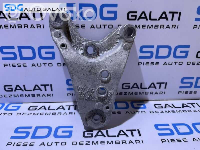 Seat Ibiza IV (6J,6P) Soporte de montaje del motor 
