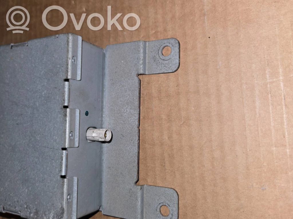 Module unité de contrôle Bluetooth   946393,CC0700,144748,VP4KAF14B409AB