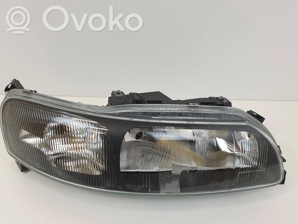 Volvo V70 Scheinwerfer 