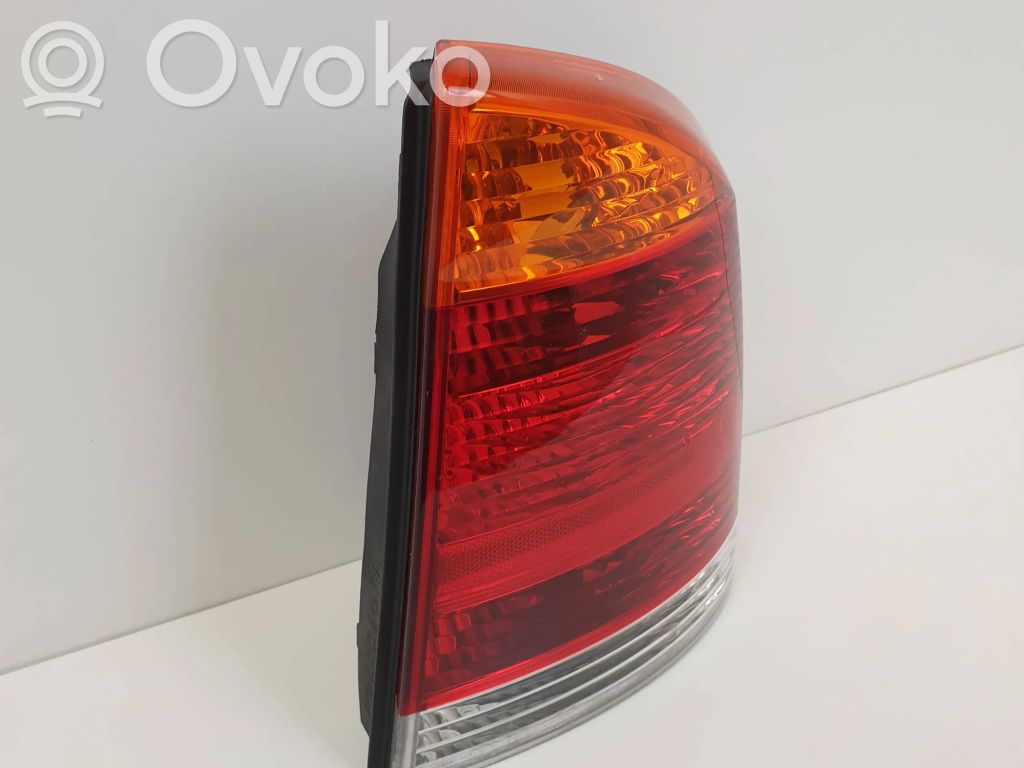 Etusuuntavilkku   LLD451,93174904
