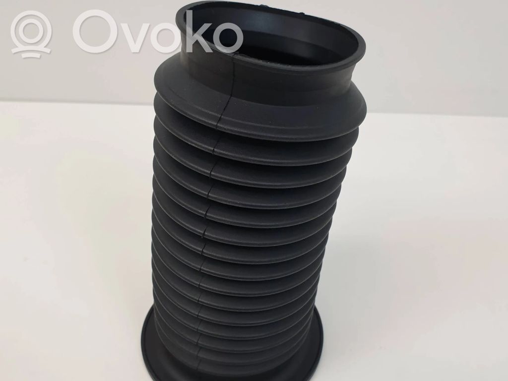 Osłona amortyzatora przedniego   2M0761,6146430000,55700767