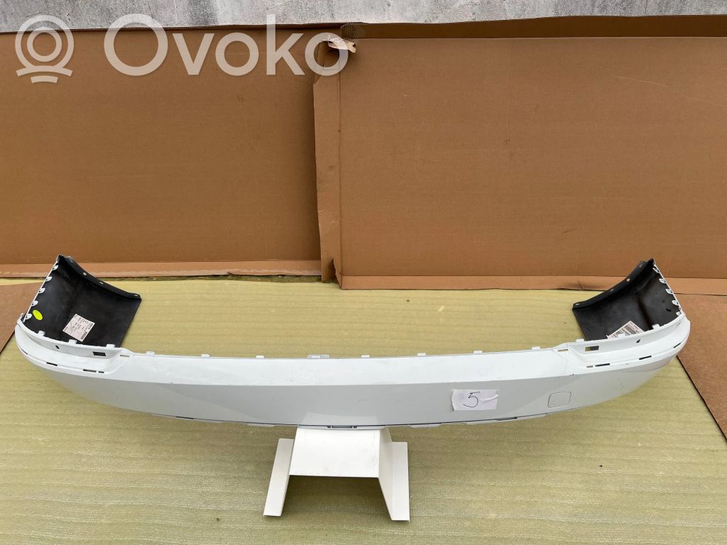 Volvo XC90 Parachoques 