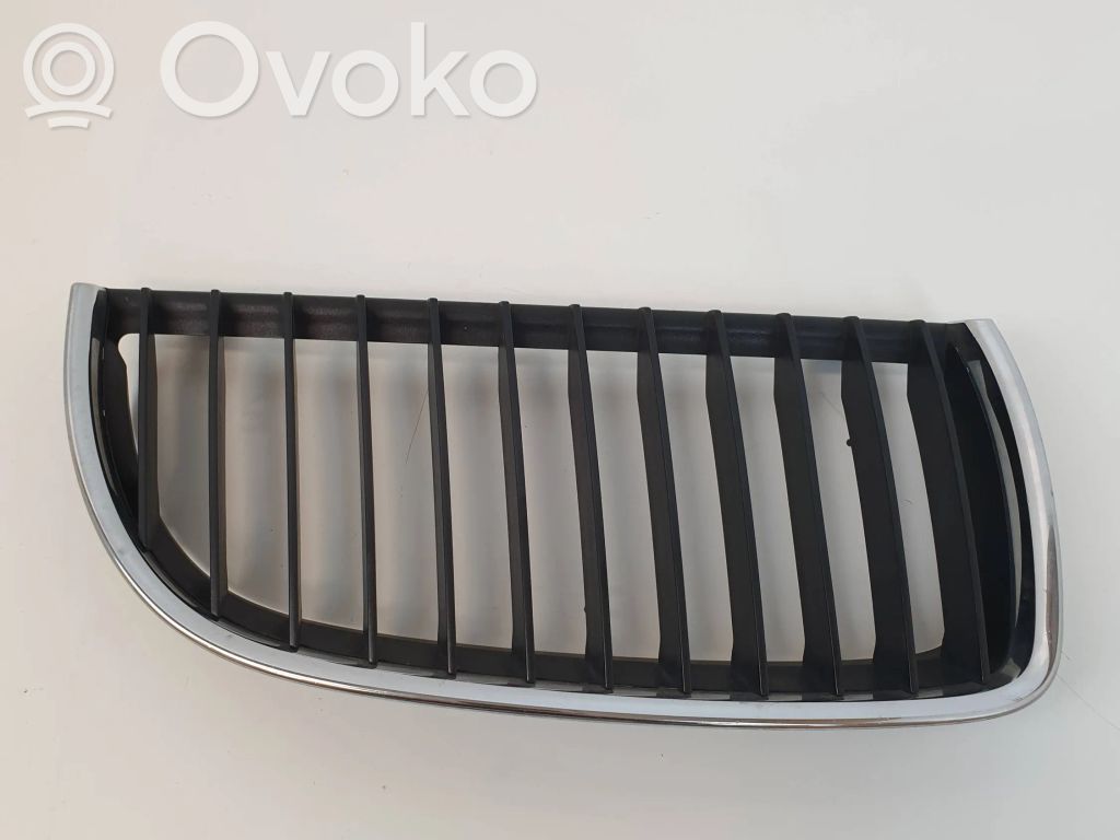 Etusäleikkö   7120008