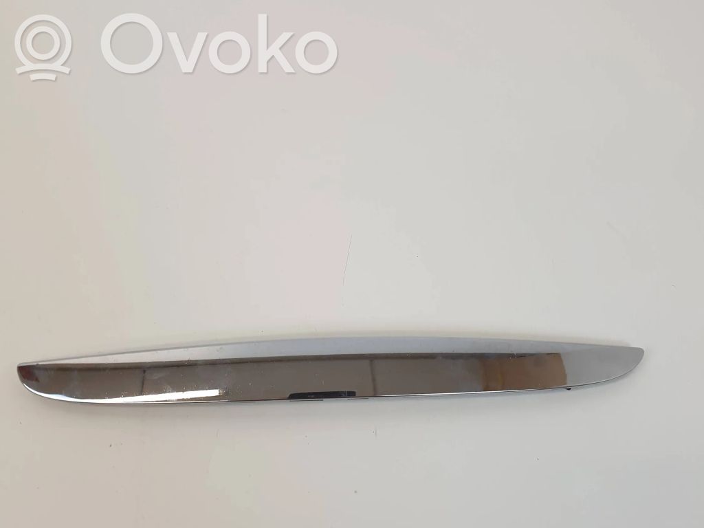 BMW 3 E90 E91 Other exterior part 