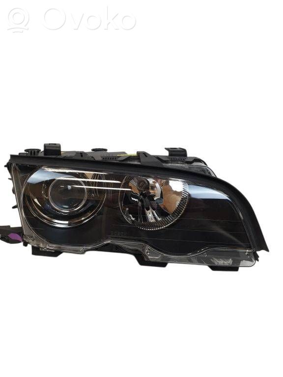 Headlight/headlamp   6904294,63126904294,0301157276