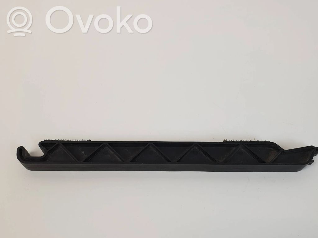 BMW X5 E53 Other interior part 
