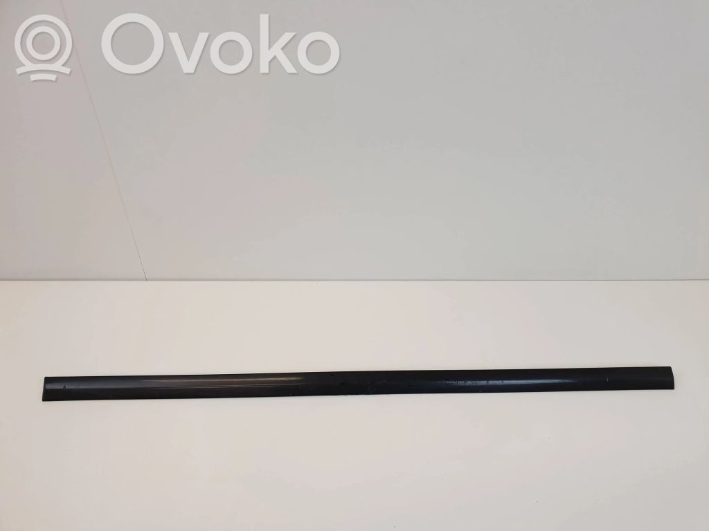 Opel Vectra C Front door trim (molding) 
