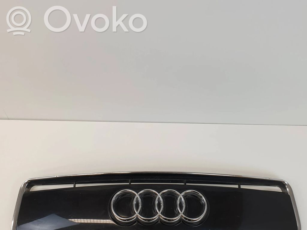 Audi A2 Front grill 