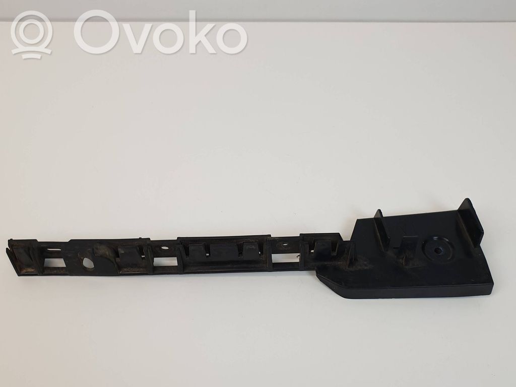 Front bumper mounting bracket   7184355,51777184355
