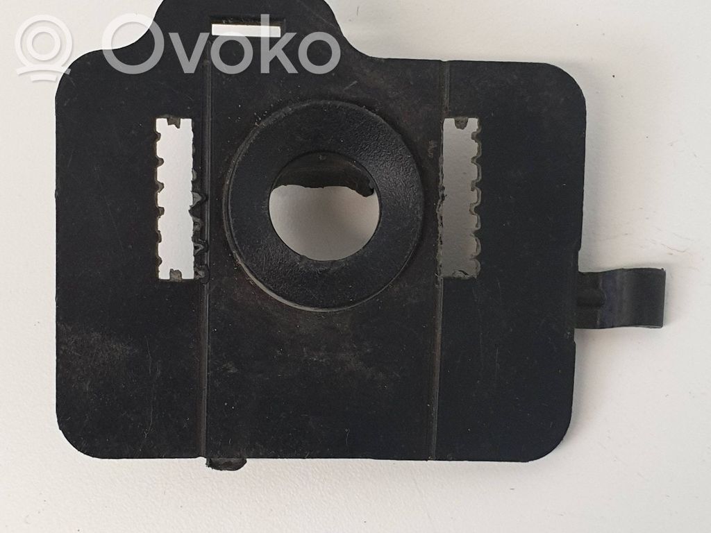 Uchwyt tylnego czujnika parkowania PDC   7176253,51127176253