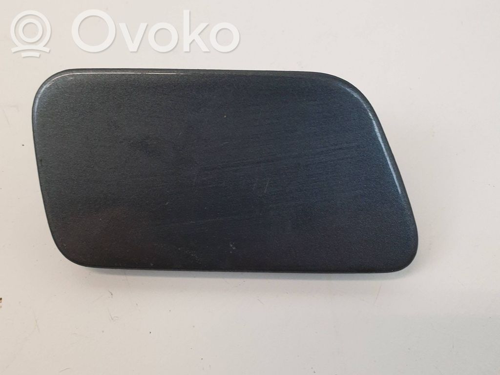 BMW 5 E60 E61 Headlight washer spray nozzle cap/cover 