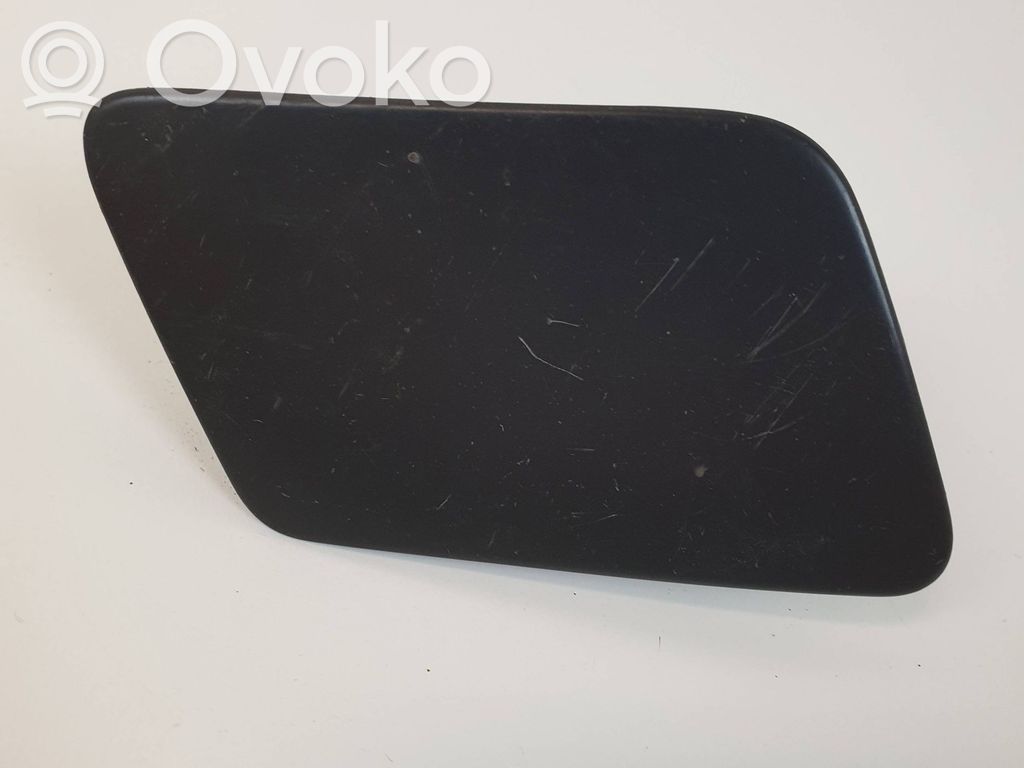 Audi A6 Allroad C5 Capac duză pulverizator faruri 